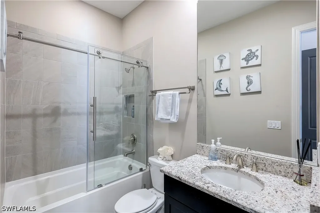 9431 Galliano Terrace Naples FL 34119