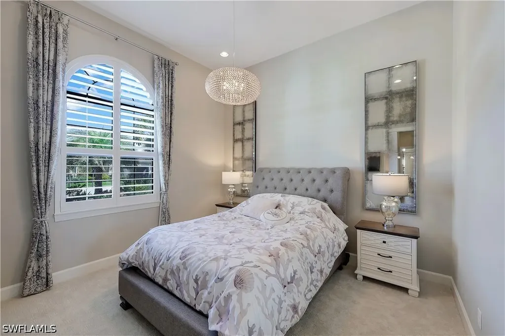 9431 Galliano Terrace Naples FL 34119