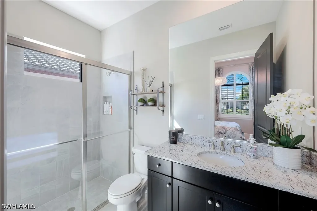 9431 Galliano Terrace Naples FL 34119