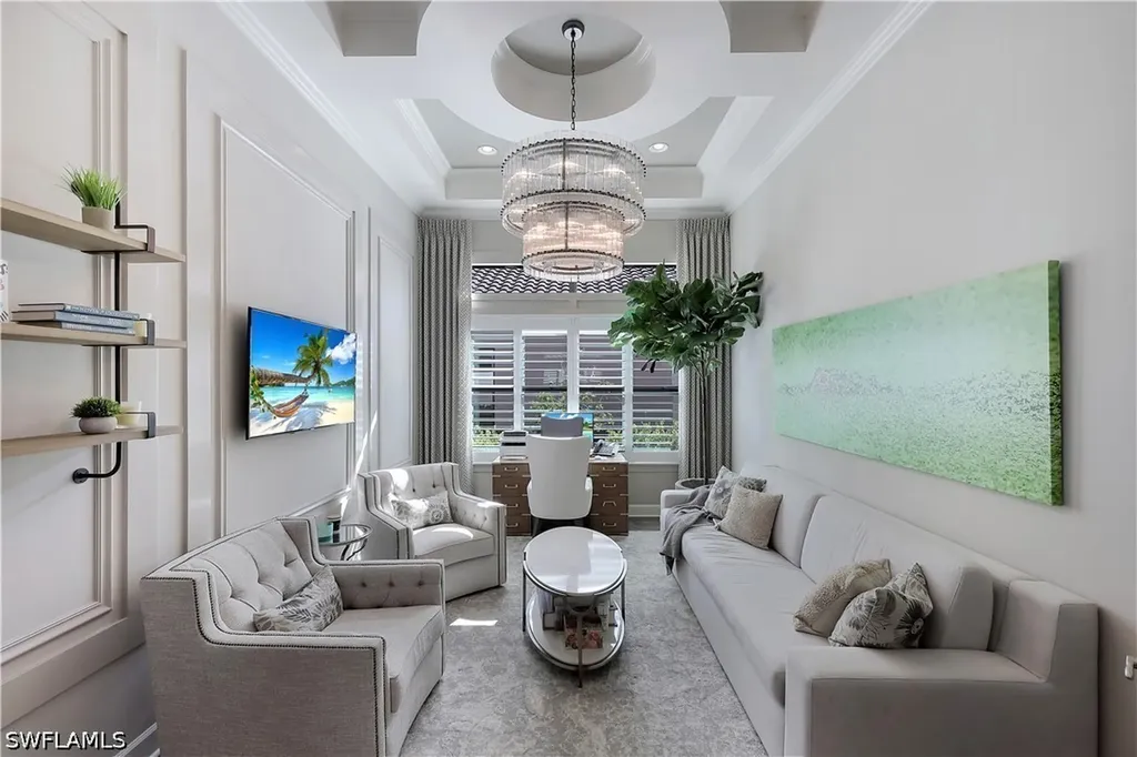 9431 Galliano Terrace Naples FL 34119
