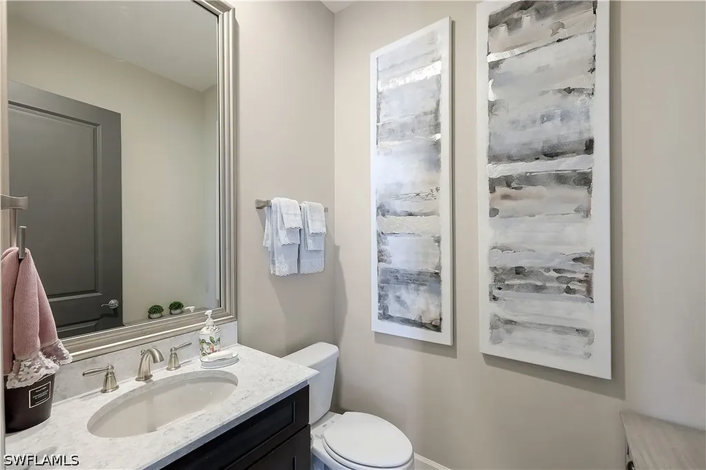 9431 Galliano Terrace Naples FL 34119
