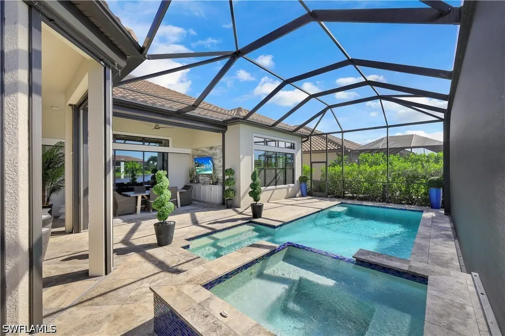 9431 Galliano Terrace Naples FL 34119