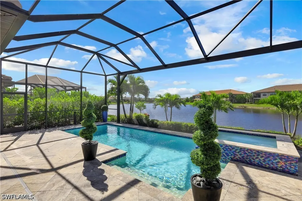 9431 Galliano Terrace Naples FL 34119