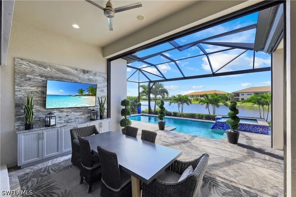 9431 Galliano Terrace Naples FL 34119