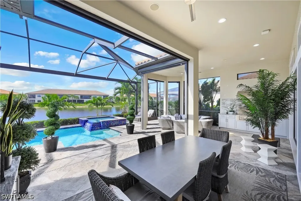 9431 Galliano Terrace Naples FL 34119