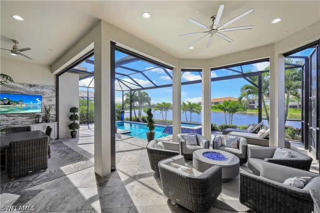 9431 Galliano Terrace Naples FL 34119