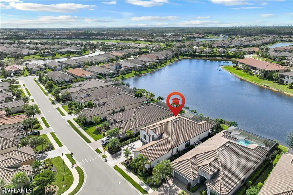 9431 Galliano Terrace Naples FL 34119