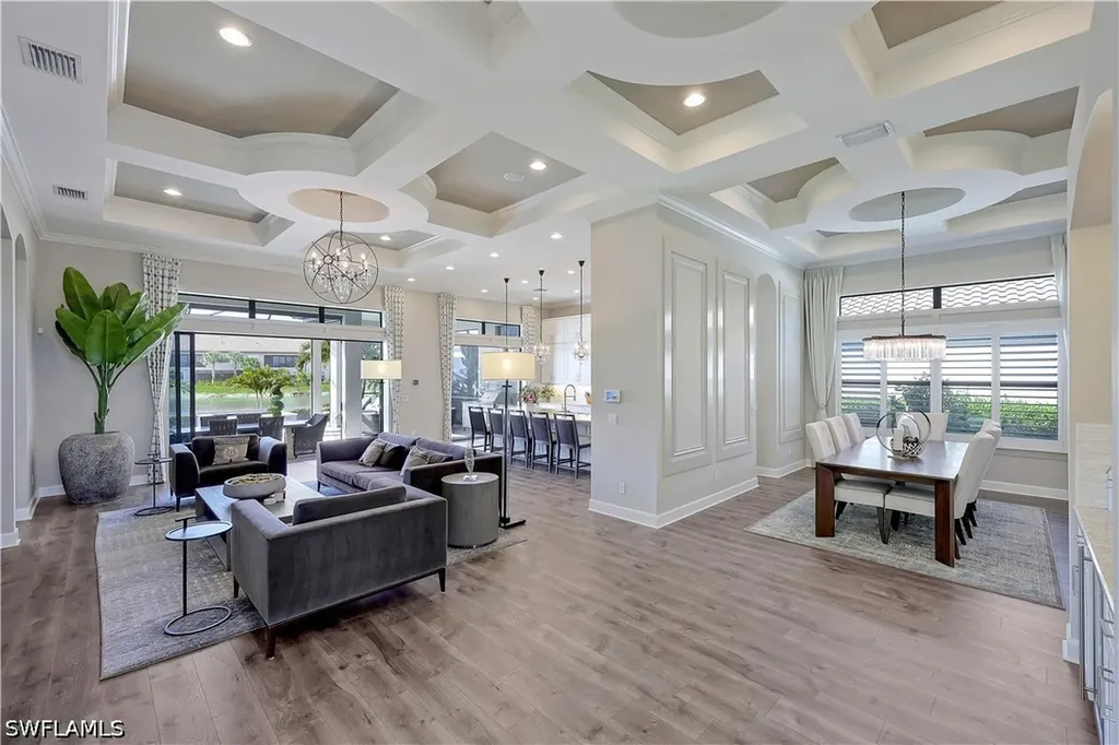 9431 Galliano Terrace Naples FL 34119