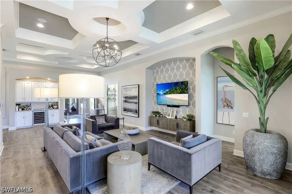 9431 Galliano Terrace Naples FL 34119