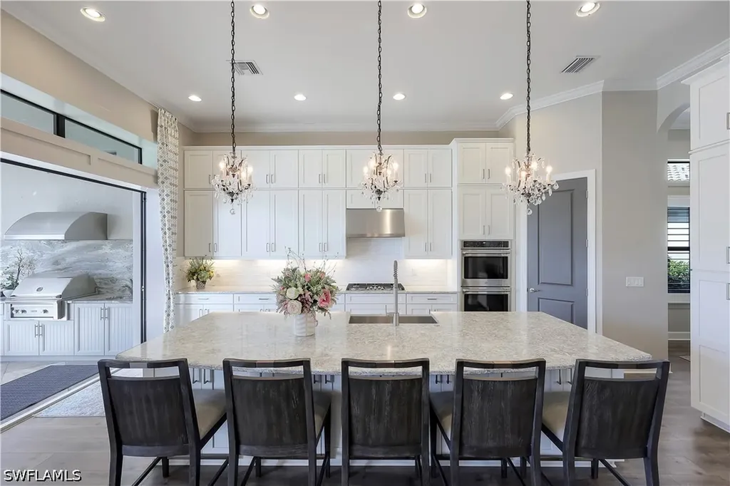 9431 Galliano Terrace Naples FL 34119