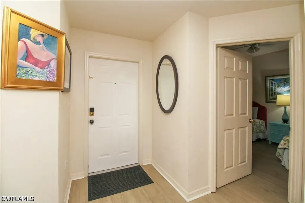 519 Roma Court Naples FL 34110