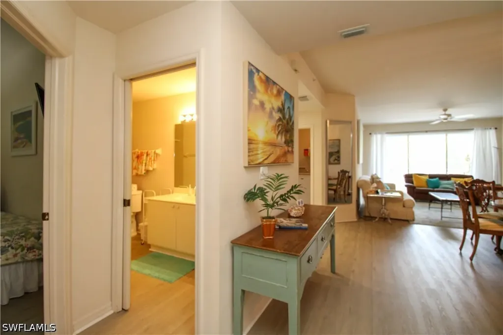 519 Roma Court Naples FL 34110