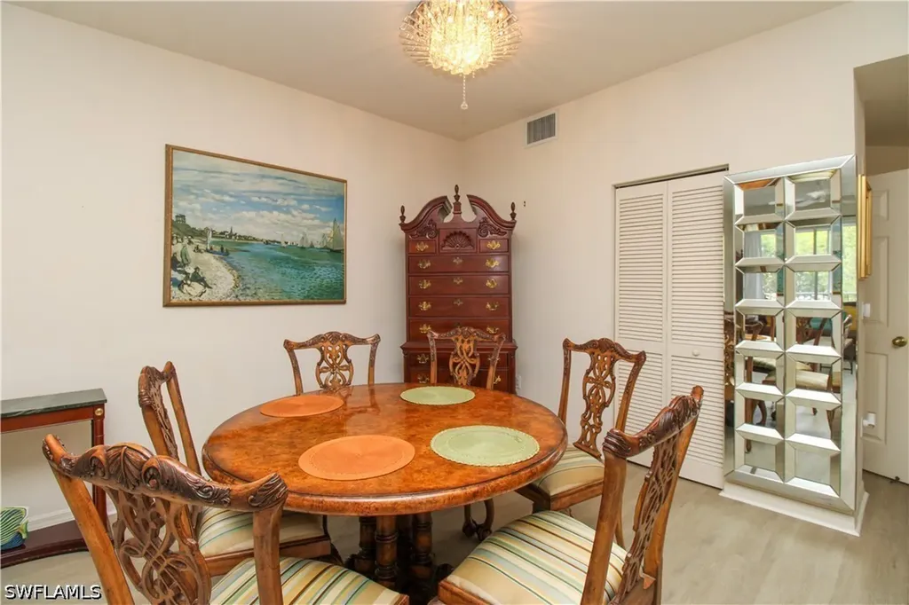 519 Roma Court Naples FL 34110