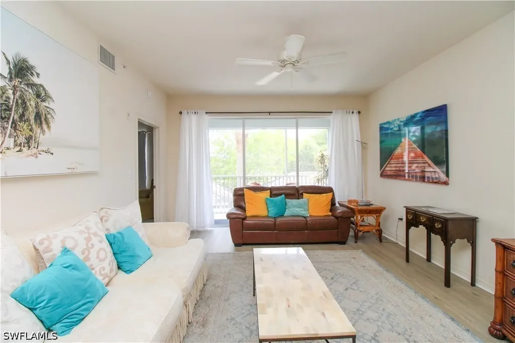 519 Roma Court Naples FL 34110