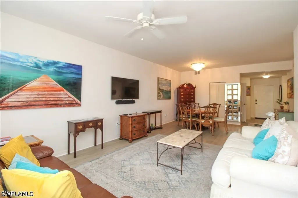 519 Roma Court Naples FL 34110