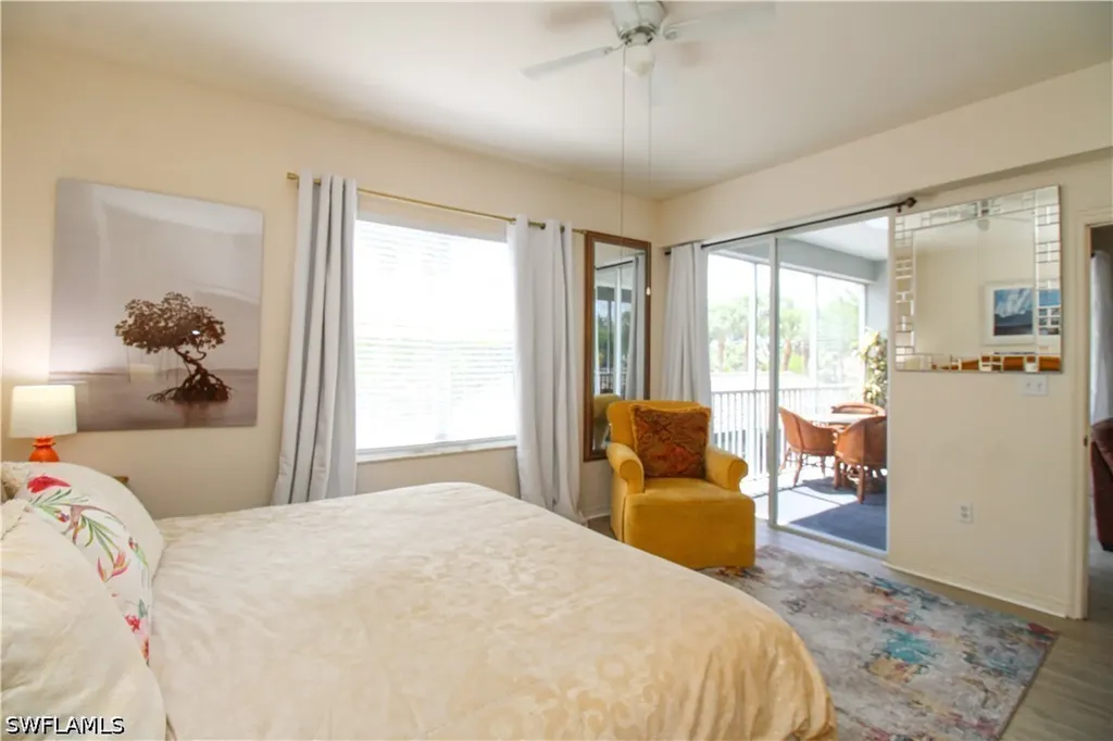 519 Roma Court Naples FL 34110