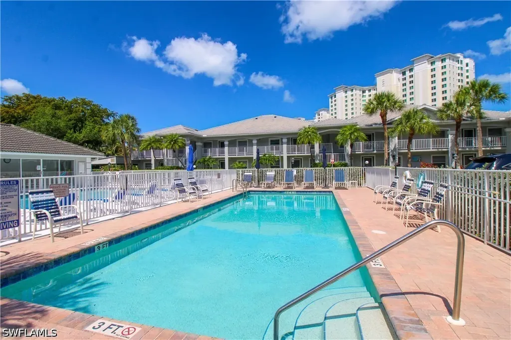519 Roma Court Naples FL 34110