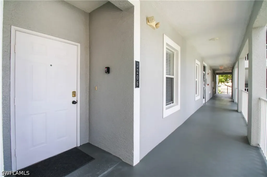 519 Roma Court Naples FL 34110