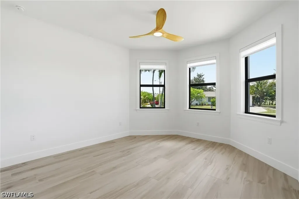 1200 Samoa Avenue Marco Island FL 34145