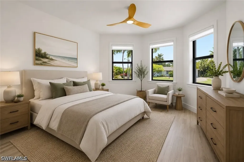 1200 Samoa Avenue Marco Island FL 34145