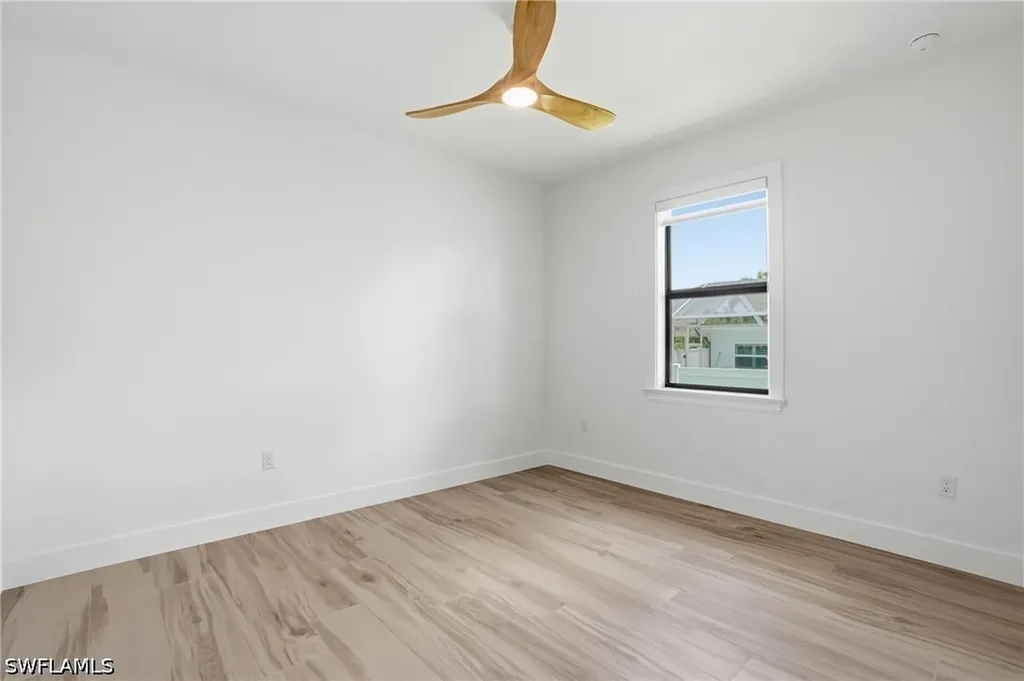 1200 Samoa Avenue Marco Island FL 34145