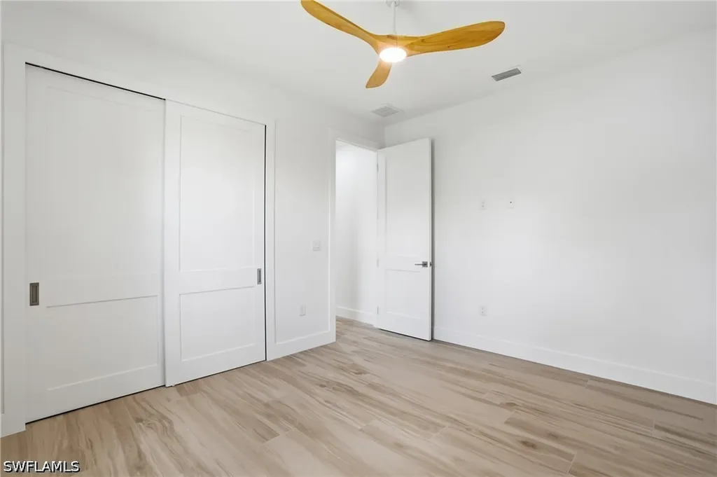 1200 Samoa Avenue Marco Island FL 34145