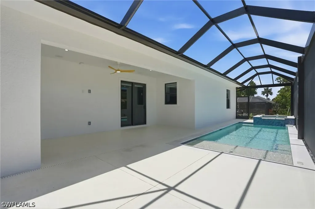 1200 Samoa Avenue Marco Island FL 34145