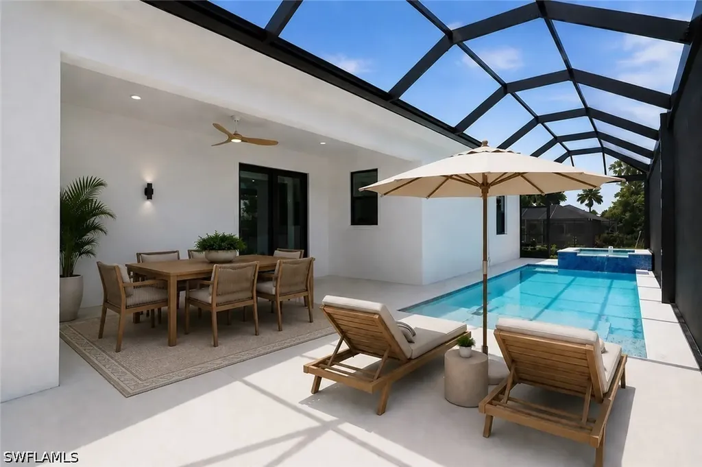 1200 Samoa Avenue Marco Island FL 34145