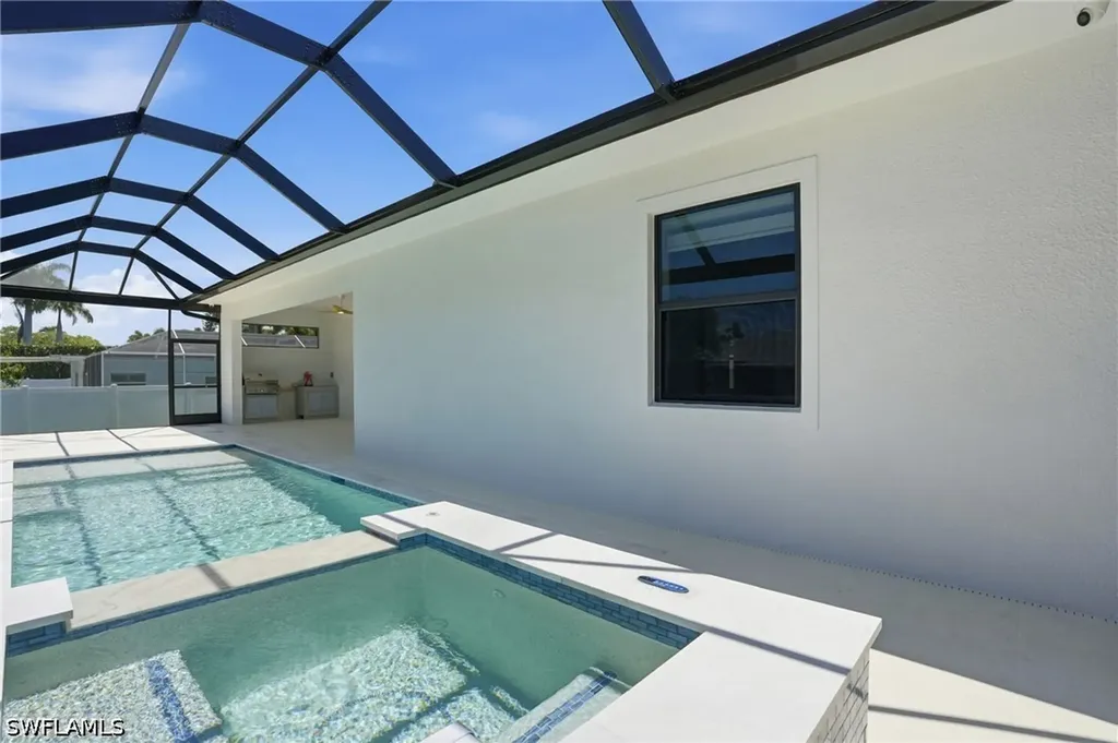 1200 Samoa Avenue Marco Island FL 34145
