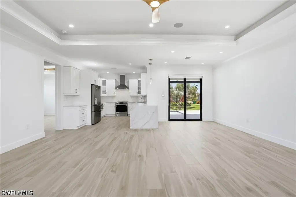 1200 Samoa Avenue Marco Island FL 34145