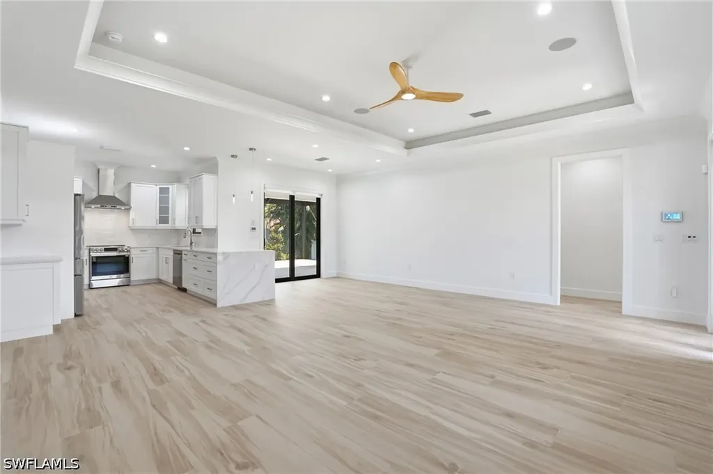 1200 Samoa Avenue Marco Island FL 34145