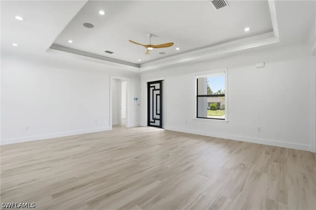 1200 Samoa Avenue Marco Island FL 34145