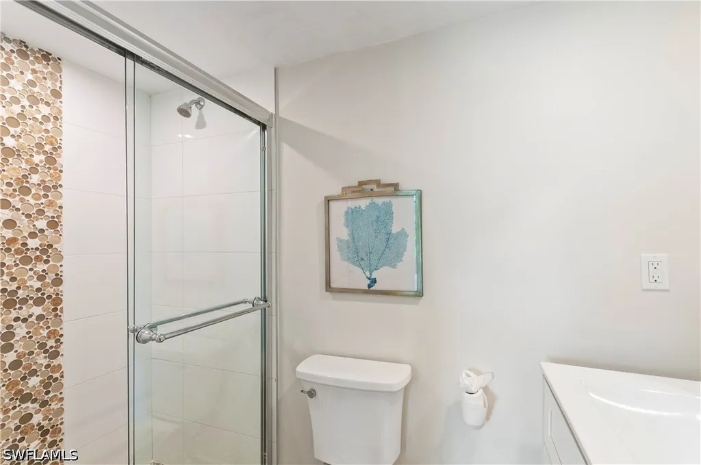661 12th Avenue S Naples FL 34102