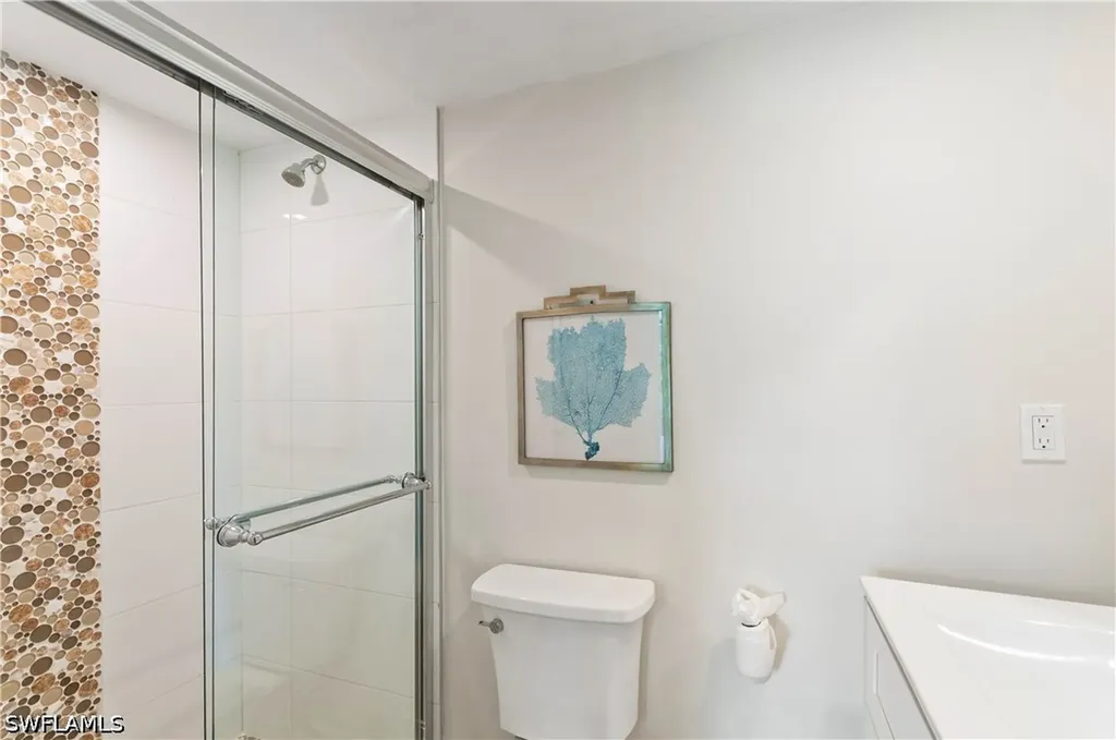 661 12th Avenue S Naples FL 34102