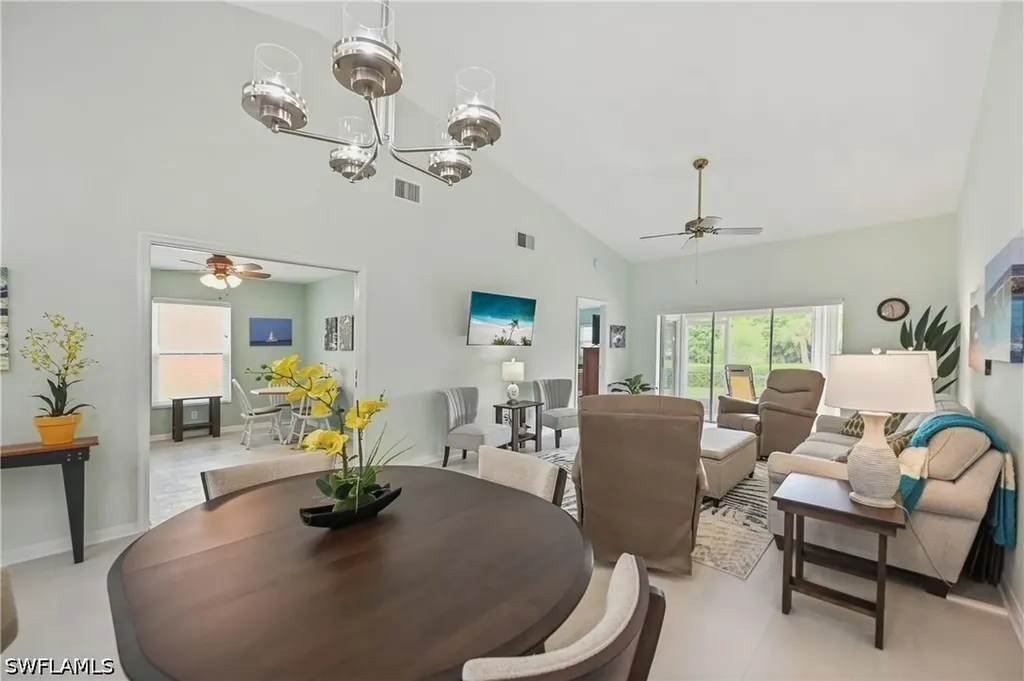657 Saint Andrews Boulevard Naples FL 34113