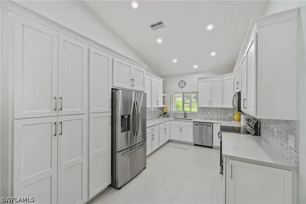 657 Saint Andrews Boulevard Naples FL 34113