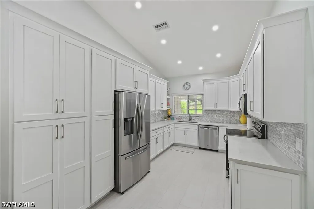 657 Saint Andrews Boulevard Naples FL 34113