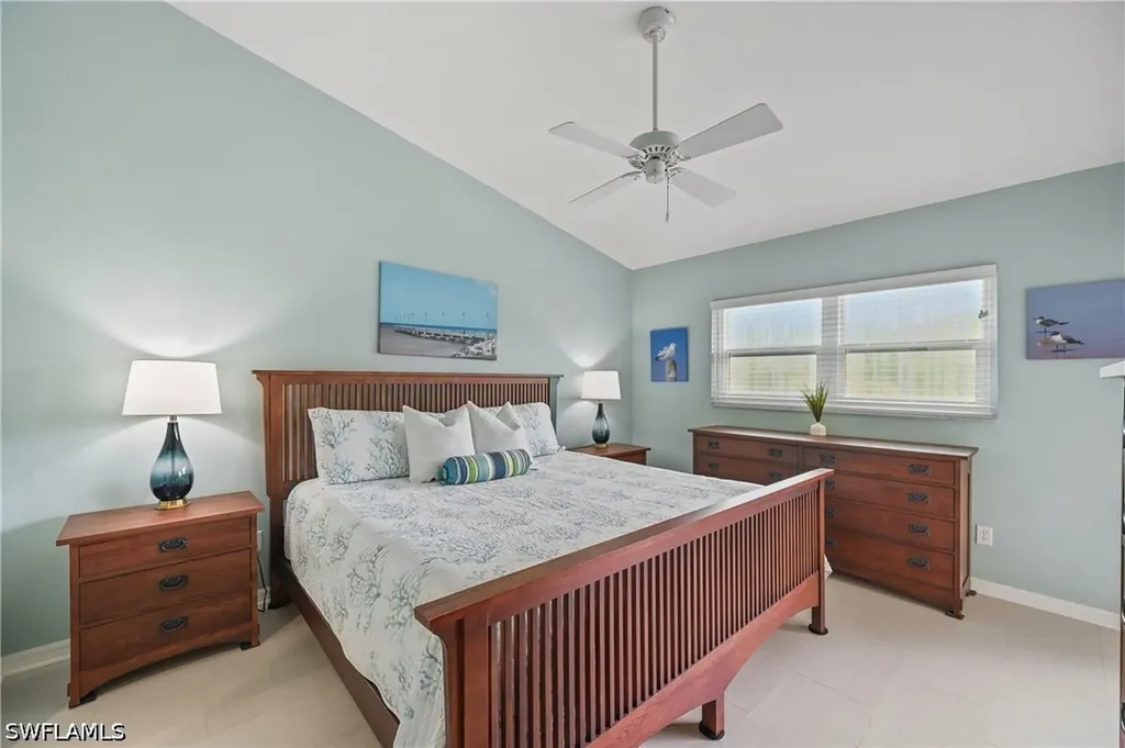 657 Saint Andrews Boulevard Naples FL 34113