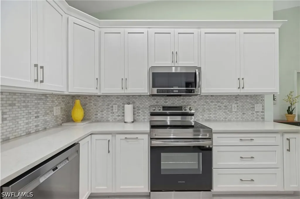 657 Saint Andrews Boulevard Naples FL 34113