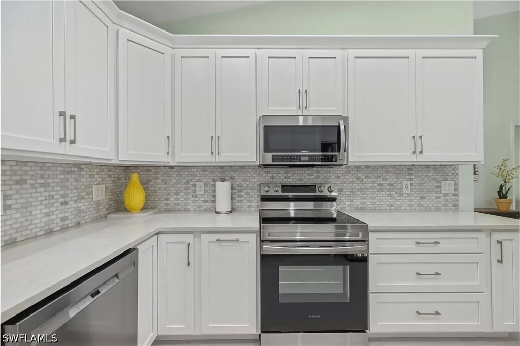 657 Saint Andrews Boulevard Naples FL 34113