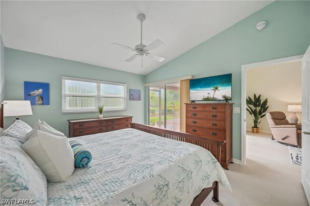 657 Saint Andrews Boulevard Naples FL 34113