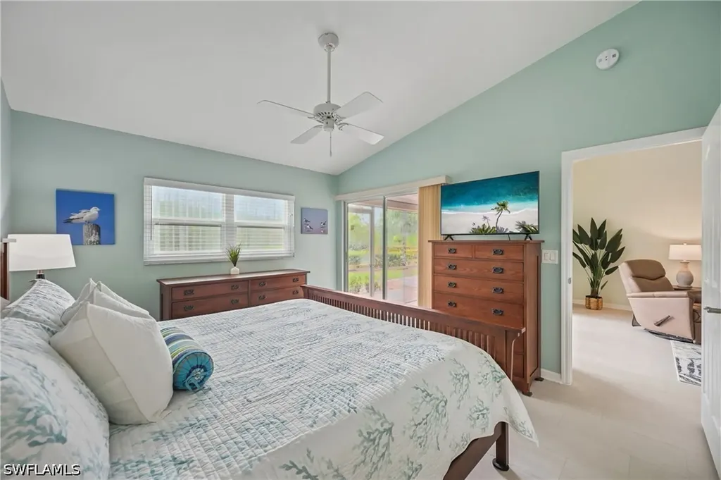 657 Saint Andrews Boulevard Naples FL 34113