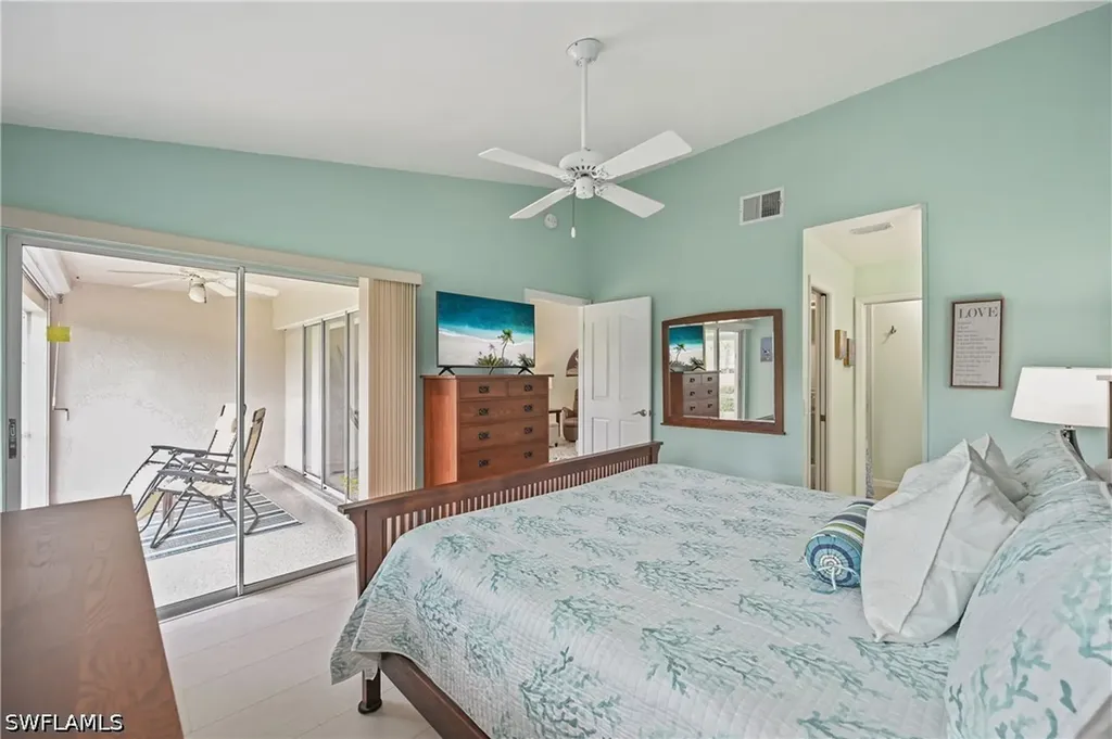 657 Saint Andrews Boulevard Naples FL 34113