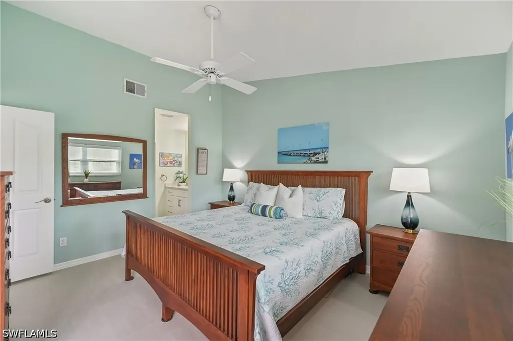 657 Saint Andrews Boulevard Naples FL 34113