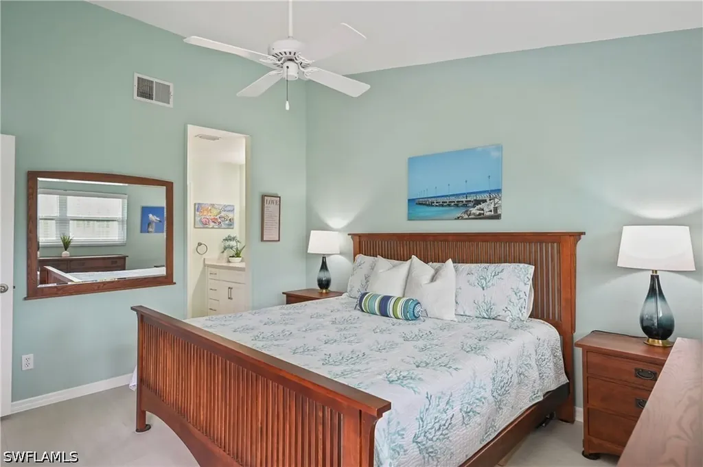 657 Saint Andrews Boulevard Naples FL 34113