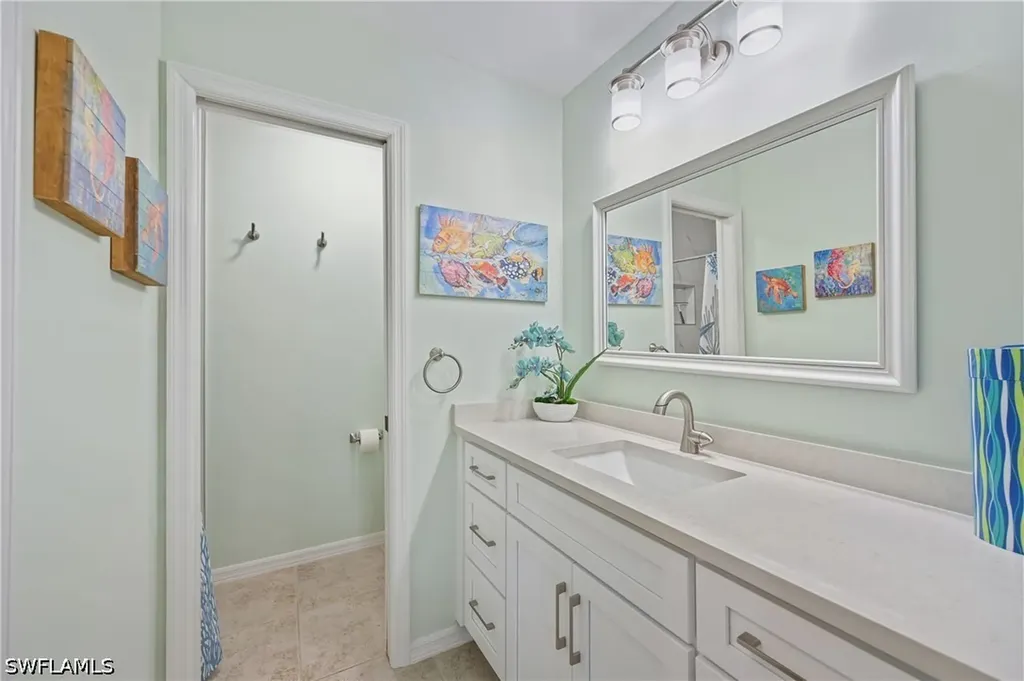 657 Saint Andrews Boulevard Naples FL 34113
