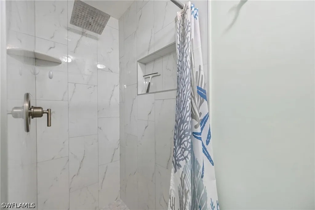 657 Saint Andrews Boulevard Naples FL 34113