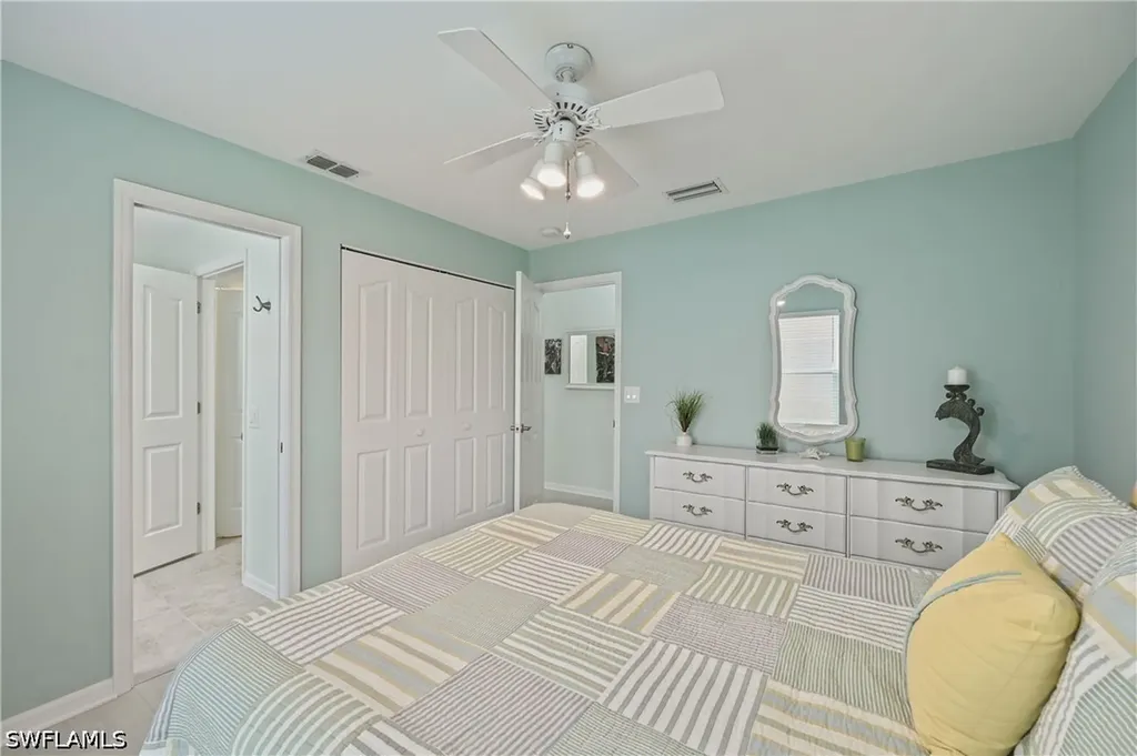 657 Saint Andrews Boulevard Naples FL 34113