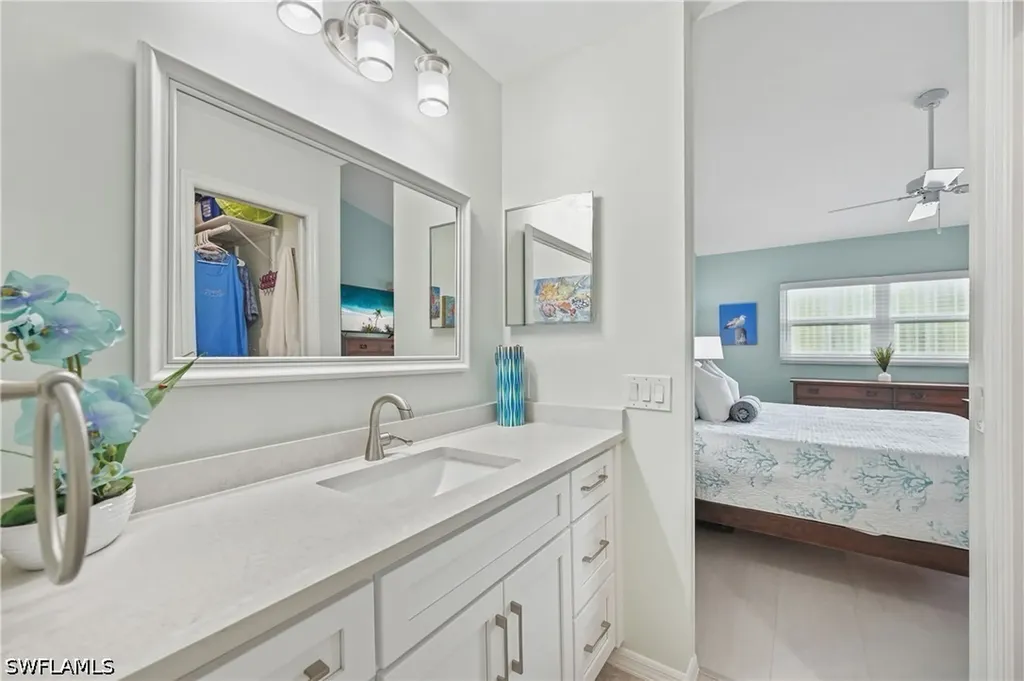 657 Saint Andrews Boulevard Naples FL 34113