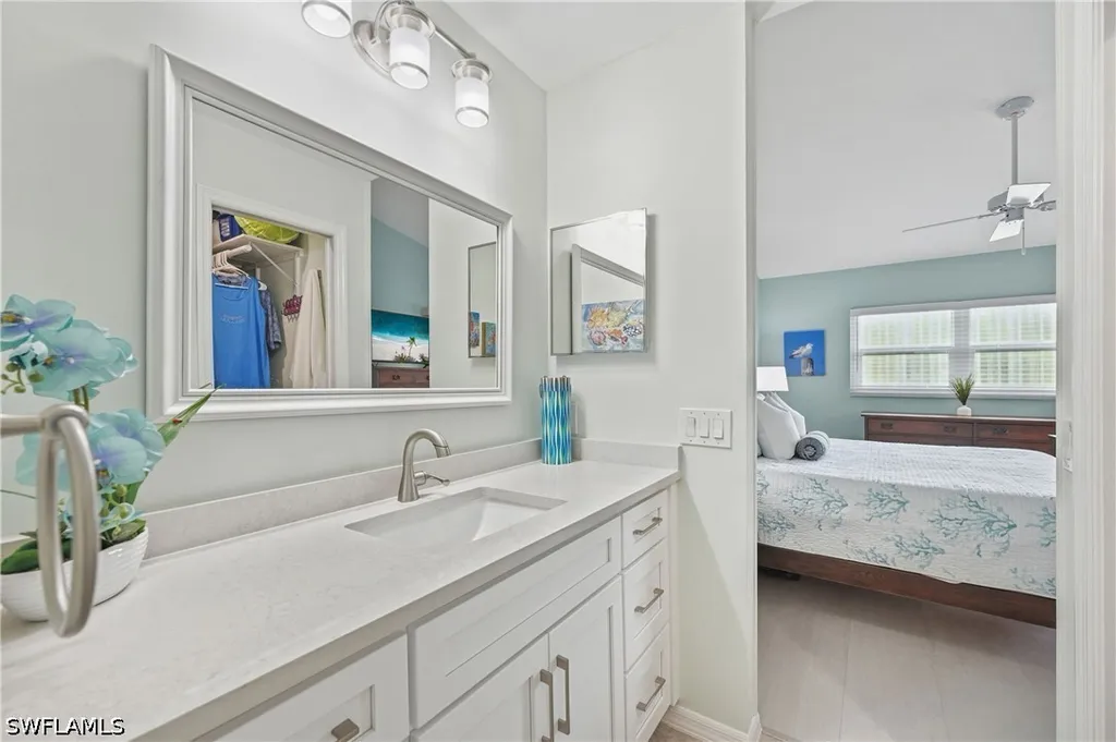 657 Saint Andrews Boulevard Naples FL 34113